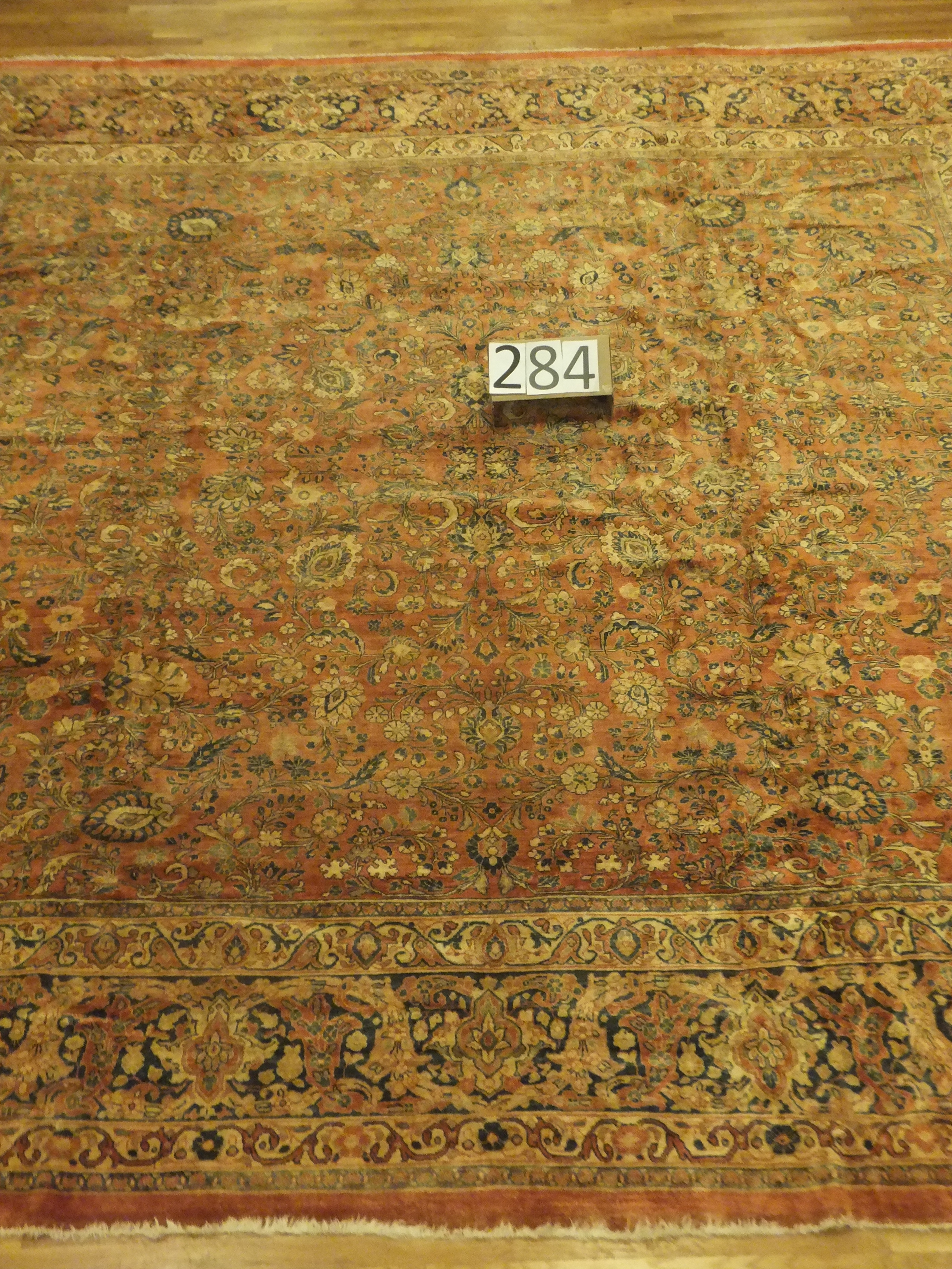 Rug image